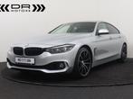 BMW 418 Gran Coupe iA ADVANTAGE PACK BUSINESS - LED - NAVI, 5 places, Berline, Automatique, Achat