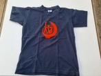 T-shirt KSA Lier (Limited Edition), Verzamelen, Ophalen of Verzenden, Nieuw, Kleding