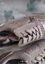 Basket dame moderne, Enlèvement ou Envoi, Neuf, Chaussures