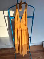 Prachtige bodicon jurk met open rug Diane Von Furstenberg, Nieuw, Ophalen of Verzenden