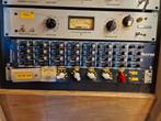 PreSonus ACP88 8 Channel Limiter/Compressor/Gate, Ophalen of Verzenden, Zo goed als nieuw