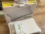 Wii Balance Board, Wii, Balance Board ou Tapis de danse, Utilisé, Enlèvement ou Envoi