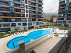 1+1 appartement in Mahmutlar, op 600 meter van de zee, Immo, 2 kamers, Turkije, 50 m², Stad