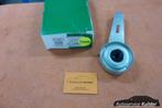 Spanrol Multiriem Citroen 1,9d Peugeot 1,9d INA Nieuw in de, Citroën, -, -, Nieuw