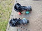 Rolschaatsen maat 36, Ophalen of Verzenden, Zo goed als nieuw