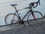 Elektrische fiets koers heren Allez Specialized, Ophalen, Zo goed als nieuw