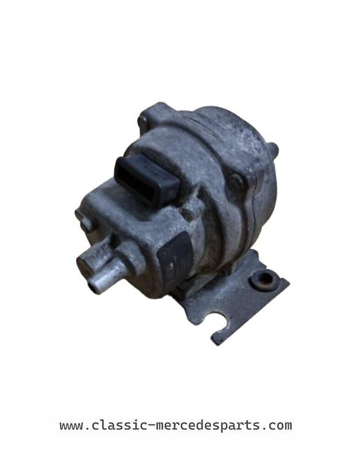 MAP Sensor Mercedes 250ce D-jetronic 0280100025, Auto-onderdelen, Brandstofsystemen, Mercedes-Benz, Gebruikt, Ophalen of Verzenden
