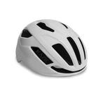 Kask Sintesi Medium nieuw, Ophalen, Nieuw