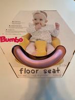 Bumbo seat, Kinderen en Baby's, Kinderstoelen, Ophalen, Zo goed als nieuw, Gordel(s)