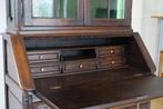 Secretaressemeubilair, Huis en Inrichting, Kasten | Secretaires, Ophalen, Gebruikt, Ancien