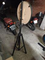 Darts staander, Sport en Fitness, Darts, Ophalen of Verzenden, Zo goed als nieuw