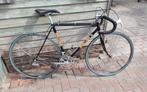 retrokoersfiets president, Fietsen en Brommers, Ophalen