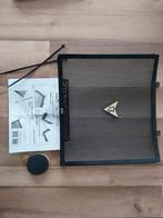 Grille de radiateur pour Triumph street triple, Motoren, Motoren | Triumph, Particulier