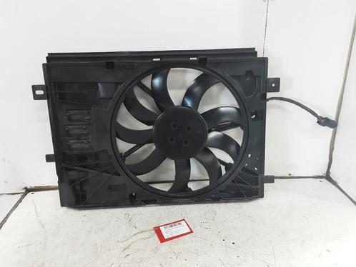KACHEL VENTILATORMOTOR Toyota ProAce Shuttle (983429608001), Auto-onderdelen, Airco en Verwarming, Toyota, Gebruikt