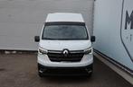 Renault Trafic 2.0DCI- L2H2- 170Pk- Cruise- Nieuw- 23990+BTW, Auto's, Bestelwagens en Lichte vracht, Stof, Renault, https://public.car-pass.be/vhr/8d212ec6-28ab-4007-9518-afbefc090ab1