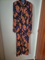 Mooi jurk, Vêtements | Femmes, Combinaisons, Enlèvement, Comme neuf, Taille 42/44 (L)