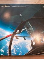 12inch Sunbeam, Ophalen of Verzenden, Gebruikt, 12 inch