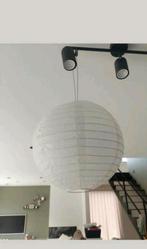 20 lampionnen inclusief metalen om op te hangen, Hobby en Vrije tijd, Feestartikelen, Ophalen, Zo goed als nieuw