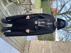 Déguisement Darth Vader, Enlèvement ou Envoi, Comme neuf, Autres tailles, Vêtements