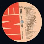Cliff Richard – 40 Golden Greats, Cd's en Dvd's, Vinyl | Verzamelalbums, Pop, Ophalen of Verzenden, Zo goed als nieuw, 12 inch