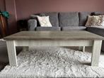 Salontafel, Huis en Inrichting, Ophalen, Gebruikt