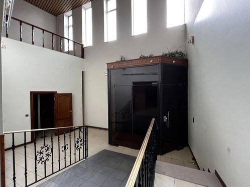 Commerce à louer à Mons, Immo, Huizen te huur, Overige soorten