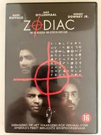 DVD Zodiac (2007) Jake Gyllenhaal Robert Downey jr., Enlèvement ou Envoi