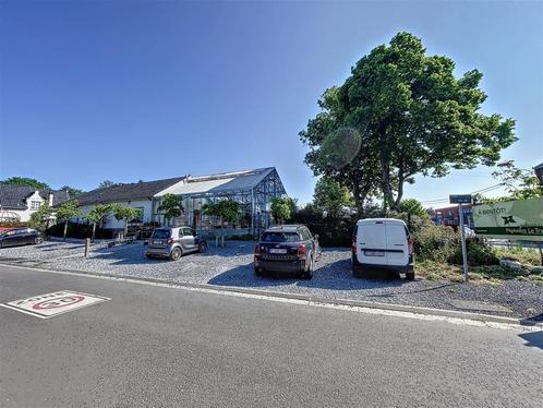 Appartement à louer à Waterloo, Immo, Huizen te huur, Appartement