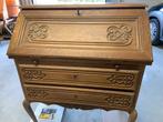 Secretaire, Ophalen, Gebruikt