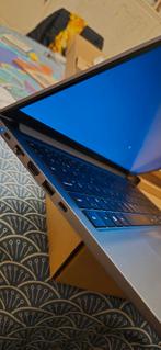 Super occasion à saisir PC Samsung, Enlèvement, SSD, Intel Core i7, 512 GB