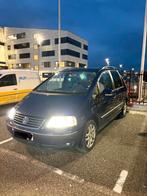 Ik ver koop sharen 7 plaats, Auto's, Automaat, Particulier, Sharan, Centrale vergrendeling