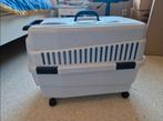 Transportbox voor dieren, Dieren en Toebehoren, Ophalen