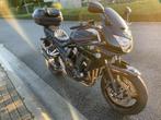 Suzuki Bandit Sport Tourer GSF1250SA, Plus de 35 kW, 1250 cm³, 4 cylindres, Sport