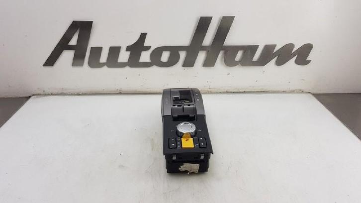 DIVERSEN Range Rover Sport (LS) (|8H3214B596AA|YUD501770|), Auto-onderdelen, Overige Auto-onderdelen, Land Rover, Gebruikt