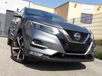 Nissan Qashqai 1.3 DIG-T TEKNA+, Auto's, Nissan, USB, Euro 6, 102 kW, 130 g/km