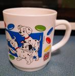 Vintage mokken, Ophalen, Zo goed als nieuw, Overige stijlen, Kop(pen) en/of Schotel(s)