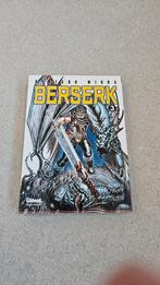 Berserk Manga 3 FR, Boeken, Ophalen