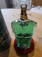 PARFUM JEAN PAUL GAULTIER  le beau 100ML 50€, Ophalen of Verzenden, Nieuw