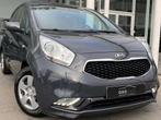 Kia Venga 1.6i 125CV / Gps / Camera / CarPlay / Cruise / PDC, Voorwielaandrijving, Gebruikt, 4 cilinders, 149 g/km