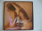 Bilitis, lp 1977, Ophalen of Verzenden