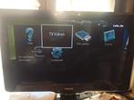 Phillips tv, Audio, Tv en Foto, Televisies, Ophalen, Zo goed als nieuw