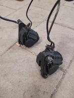 Bmw r80 r100 r65 r45 monolever remklauwen, Ophalen of Verzenden