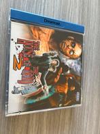 The house of the dead, Overige genres, 2 spelers, Ophalen of Verzenden, Zo goed als nieuw