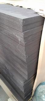 Betonplex antislip 305 153 18 mm, Doe-het-zelf en Bouw, Ophalen, Nieuw, Betonplex