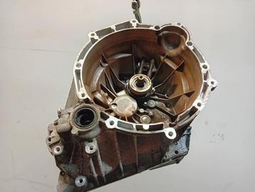 VERSNELLINGSBAK SCHAKEL Ford Fiesta 6 (JA8) (8A6R7002JA) beschikbaar voor biedingen