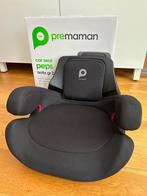 Siège auto enfant/ junior, Autres marques, Enlèvement, Isofix, 15 à 36 kg