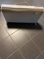 Verwarmingstoestel, Doe-het-zelf en Bouw, Verwarming en Radiatoren, Ophalen, Zo goed als nieuw
