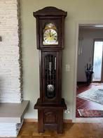 Staand klok, Antiek en Kunst, Antiek | Klokken, Ophalen