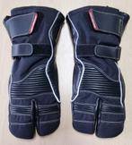 motorhandschoen 3 vingers, Motoren, Kleding | Motorkleding, Hein gericke, Ophalen of Verzenden, Dames, Handschoenen