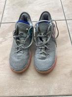 Basketbalschoenen NIKE LBJ LeBron Nxxt Gen 1984, Sport en Fitness, Basketbal, Ophalen of Verzenden, Gebruikt, Schoenen